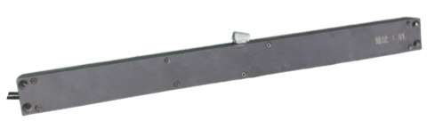 智能平推窗控系统 LT2132